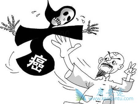 �ΰ����ڴ�Ⱦ��