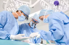 ���������ǰ�֢����ԴӲ�����֯��Դ���ж�