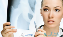 ��֢������֢״���ճ���ʳ���Ԥ����֢