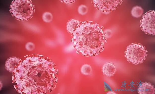 ��֢�Ŵ���