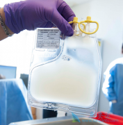 CAR-Tϸ���Ʒ��շ�ϸ�����ӷ籩�ǲ��ɱ����