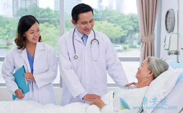 ��֢��Ⱦ��