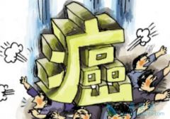 ��ҽ���ư�֢Ӧ����ۺϵ���ԭ��