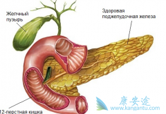 ���ǲ�˹��֢һ�������ٰ�֢״����Щ