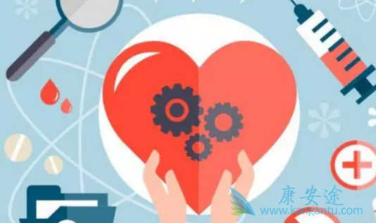 ��֢����