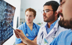 �������߳�������������������µİ�֢ҩ��