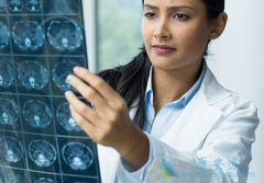 Ϊʲô�󲿷ְ�֢���߳���������ѡ������