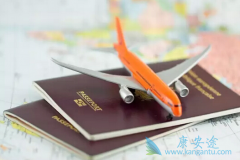 ���ڻ���ѡ����ҽ��������Ϊ�˸��õ����Ʒ���