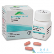 �����ᣨ����꣩���й������������������ƺ�ĸΰ�����