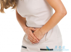 ������װ�֢״���ڼ�������ڲ�ȡ��ȫ�İ�֢���Ʒ���