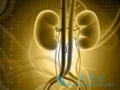 ����������֢�ź�80%��������������֢״