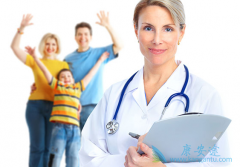 �󳦰�֢״�����Դ���Ѫ�����ڰ�֢ǰ��