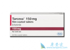 �������޿����������ᣩ��Ӧ���Һ��ٽ���30%