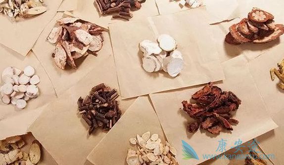 ��ҩ���ư�֢