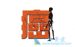 �����������ٶȺ����Ʒ���������֢�����ܻ���