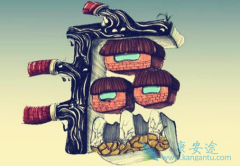 Ϊʲô��֢�β��ÿ�ѧ��Ա�ҵ��˸�Դ����