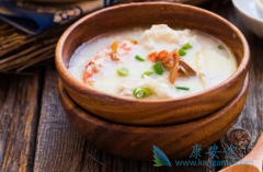 �����ڷΰ������ڼ��ʲô�ɻ��⸱����?