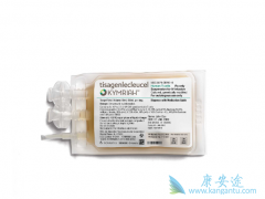 Kymriah��һ�ָ߶�רҵ���͸��Ի���CAR-Tϸ���Ʒ�