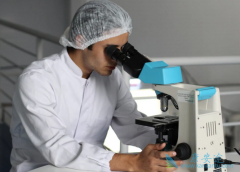 ŵ����˾�з���Kymriah��R/R-DLBCL��������ȡ�����ش�ͻ��