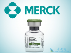 PD-1���Ƽ�Keytruda������ת���Է���״��Сϸ���ΰ�������