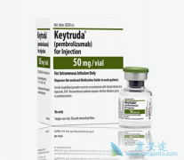 PD-1���Ƽ���������Ŀǰ�Ѿ���Ϊ�������Ƶ�����