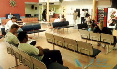 ΪʲôԽ��Խ����й���֢����ѡ���������