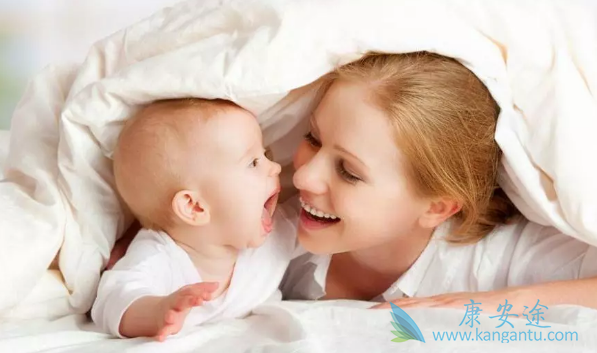 美国试管婴儿费用 美国试管婴儿费用