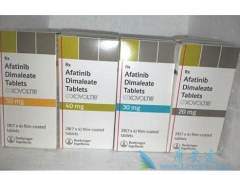 ���o�������Ʒ�Сϸ���ΰ�Ч�����ڻ���