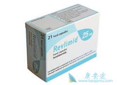 ���ǶȰ���һ�־��п��������Ե�С���ӻ�����