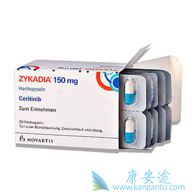 ɫ������