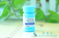 ����CAR-T�о��Ĺ��ںͺ��⹫˾����Щ����?