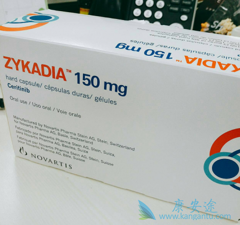 ɫ������