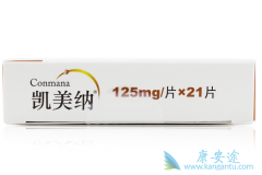 ����ҩҵ�Ŀ������Ǵ�����й��˲���Ϥ�ķΰ�ҩ