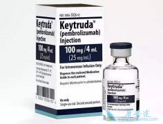 PD-1������ҩ��ԭ��֮һ�ǳ�����TIM-3ͨ·