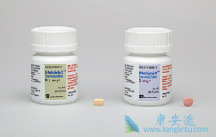 ����������Ծ���RAS��RAFͻ��İ���Ҳ������Ч