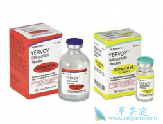 Opdivo��Yervoy������Ʒ���һ��������������