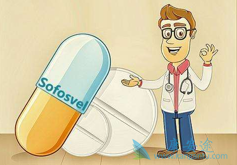 �����ٴ�֢״