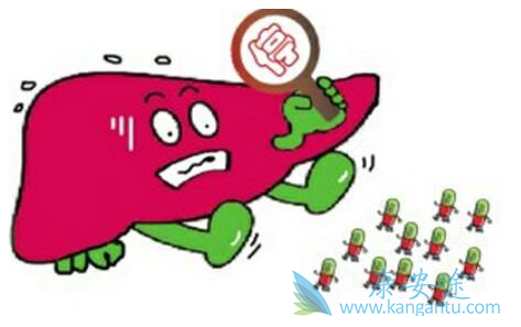 ������Ҫ֢״