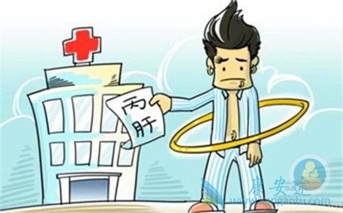 ���δ���;��