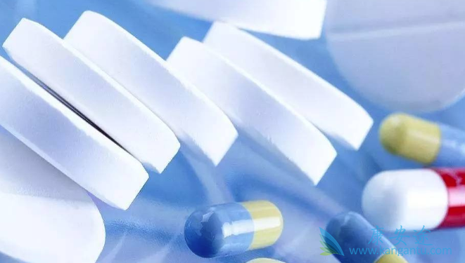 �Ҹο���������