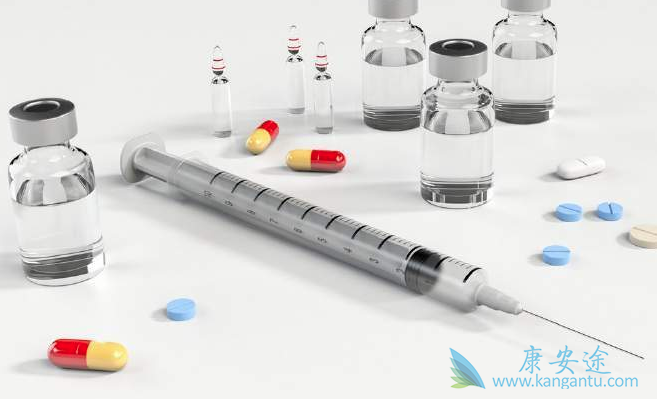 ע���Ҹ�����