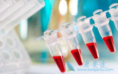 ���������Ϊ��������CAR-T������ҵ