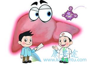 ���ο�������