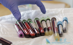 CAR-Tϸ���Ʒ�Ҳ�����û�������������ϸ�����ư�֢