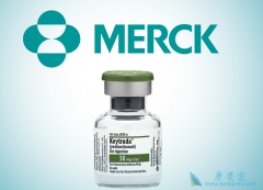 PD-1���Ƽ�Keytrudaһ�����Ʒ�Сϸ���ΰ���������Ч��