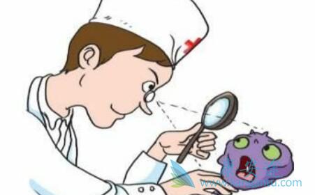 ���ε�֢״����Щ