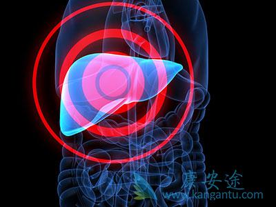 ���˱����ܻ���