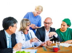 �й���֢����ѡ�����������������