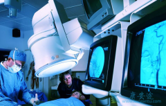 ��֢���߳����������������۵İ�֢����ҩ