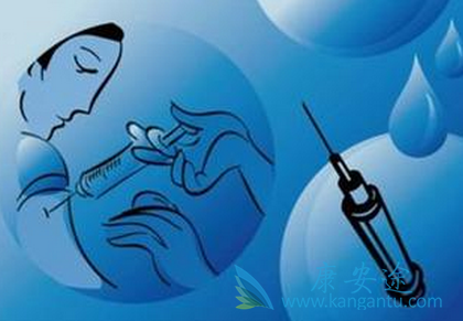 ������ʲô��